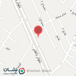 عکس آبمیوه بستنی موج