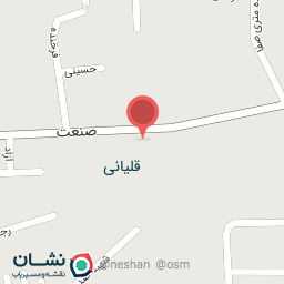 عکس لوکس اسپرت خسرو