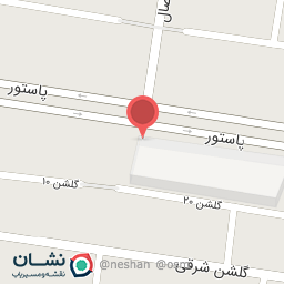 عکس سوپرمارکت