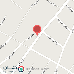 عکس مشاور املاک اندیشه لنگرود