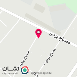 عکس فروشگاه جهیزیه عروس