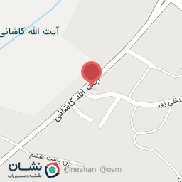 عکس نانوایی سنگکی