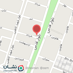 عکس تشریفات عروسی(گل آرایی)