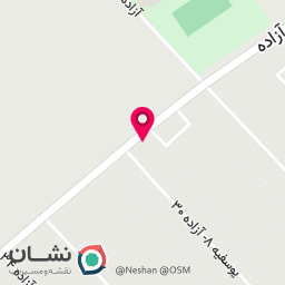 عکس لوازم یدکی و تعمیرات موتور