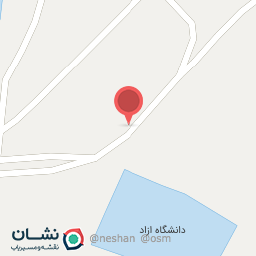 عکس شرکت تک، تولیدکننده لوازم بهداشتی ساختمان