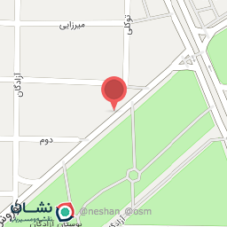 عکس بنکداری غدیر