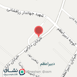 عکس کالای ورزشی زنگ ورزش