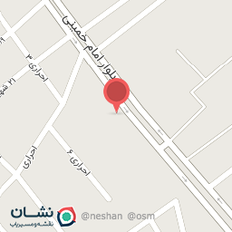 عکس گیم نت المپیک