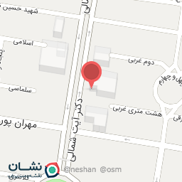 عکس گالری طلا زرنگار