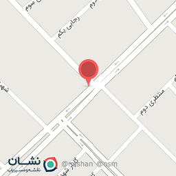 عکس شویندگی بهداشتی دی لایت