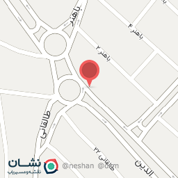 عکس بوتیک پاپلی