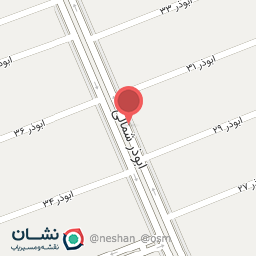 عکس سوسیس و کالباس نجاتی