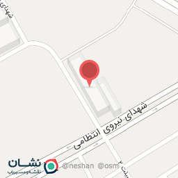 عکس اتاق اصناف و اتحادیه اندیمشک