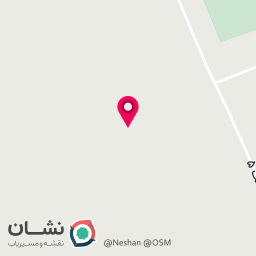 عکس شرکت نیکنامان صنعت رستاک