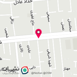 عکس مدرسه