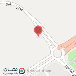 عکس پنچرگیری مجاهد