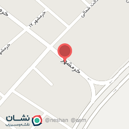 عکس دیلی مارکت