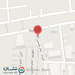 عکس عطاری سید