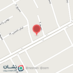 عکس نمایندگی کارتخوان دهمرده