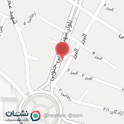 عکس دخانیاتی