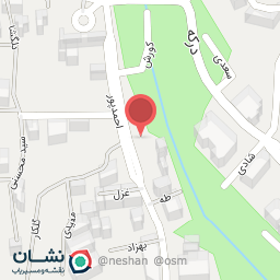 عکس کافه سالار