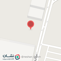 عکس بنیاد شهید و امور ایثارگران