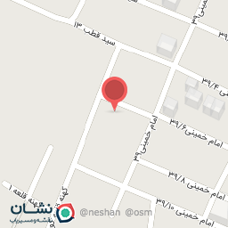 عکس میوه فروشی بارکزهی