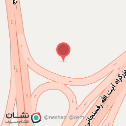 عکس ساخت آلاچیق و کلبه چوبی