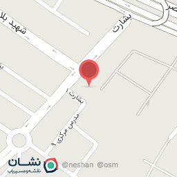 عکس خشکبار نادری