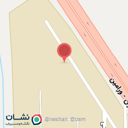 عکس جی پلاس 