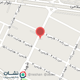 عکس املاک حجت