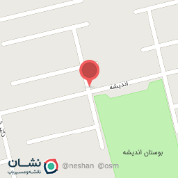 عکس سوپر مارکت کوهی مارکت