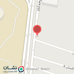 عکس فروشگاه سوپر دوچرخ