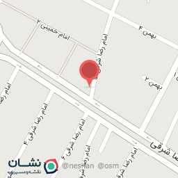 عکس خودپرداز بانک کشاورزی