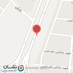 عکس حلیم پزی گل گندم