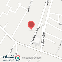 عکس کابینت الماسی