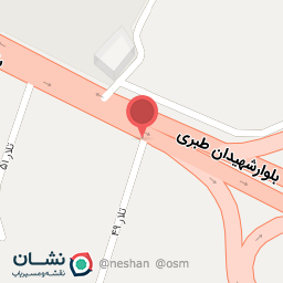 عکس مبلمان مجلل 