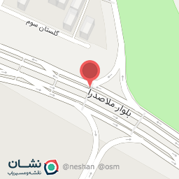 عکس بیمه آسیا نمایندگی مهندس مهران فر