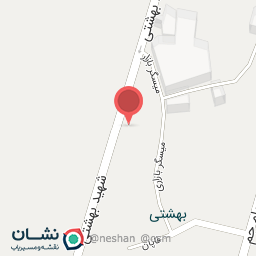 عکس  کفش نیکو 