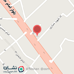 عکس بانک ملی