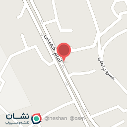 عکس کبابی اصل داش مسعود