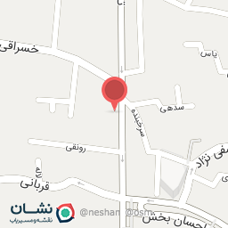 عکس بیمه ایران