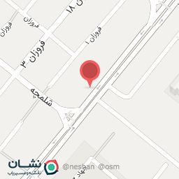 عکس کاشی فخار