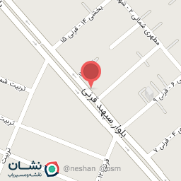 عکس قرنی 11 و 13 