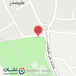 عکس هایپر مارکت میلان