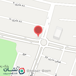 عکس پلیس+۱۰