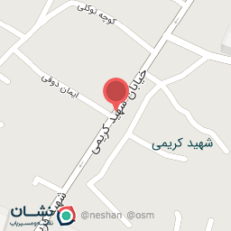 عکس راسته طلا فروشان