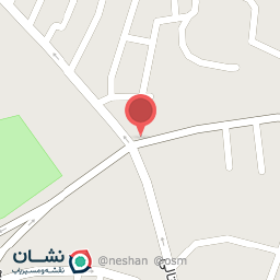 عکس گوشت ومرغ منجمد 