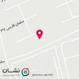 عکس هاپیر دونات
