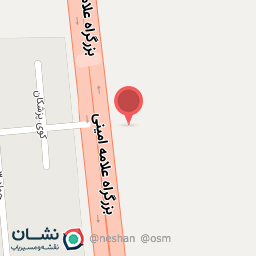 عکس خیارشور